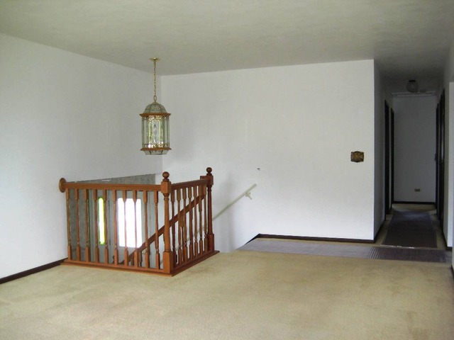 700 Deerpath Rd, Harvard, IL 60033 photo 9