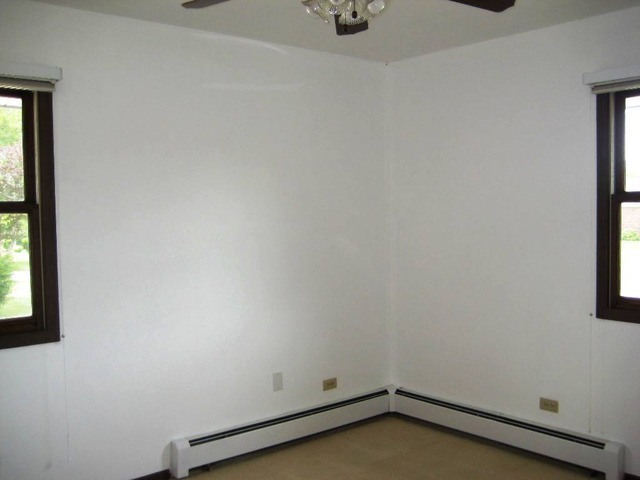700 Deerpath Rd, Harvard, IL 60033 photo 16