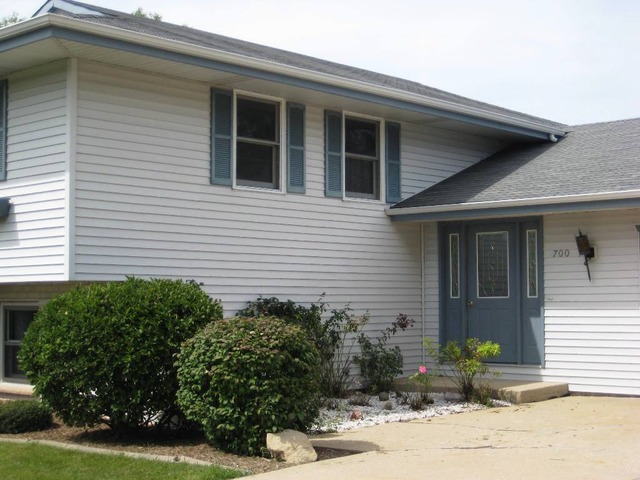 700 Deerpath Rd, Harvard, IL 60033 photo 2