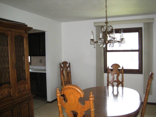 700 Deerpath Rd, Harvard, IL 60033 photo 8