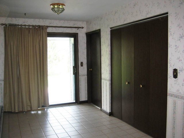 700 Deerpath Rd, Harvard, IL 60033 photo 5