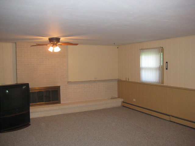 700 Deerpath Rd, Harvard, IL 60033 photo 13