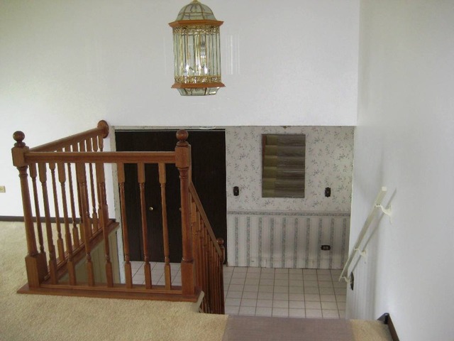 700 Deerpath Rd, Harvard, IL 60033 photo 6