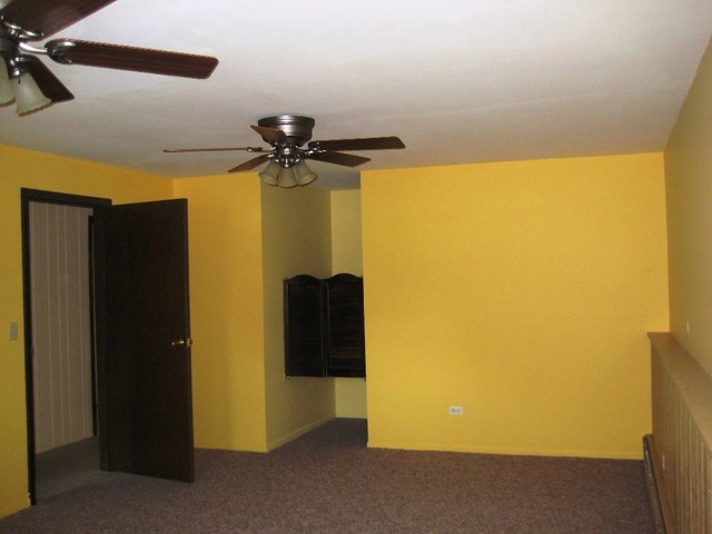700 Deerpath Rd, Harvard, IL 60033 photo 15
