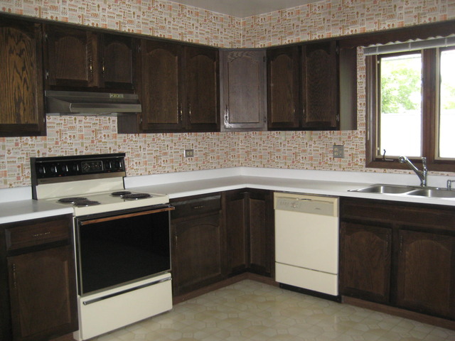 700 Deerpath Rd, Harvard, IL 60033 photo 11