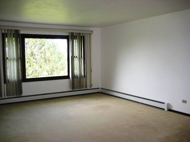 700 Deerpath Rd, Harvard, IL 60033 photo 7