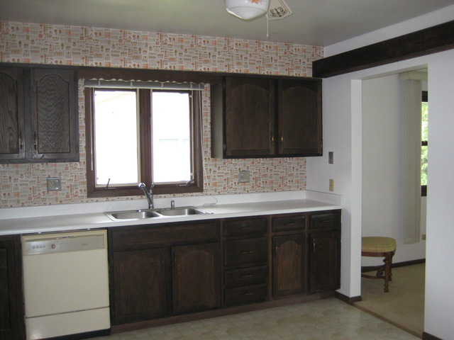 700 Deerpath Rd, Harvard, IL 60033 photo 10