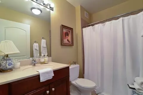 420 E Waterside Dr #2401, Chicago, IL 60601 photo 7