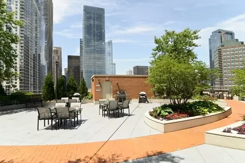 420 E Waterside Dr #2401, Chicago, IL 60601 photo 16