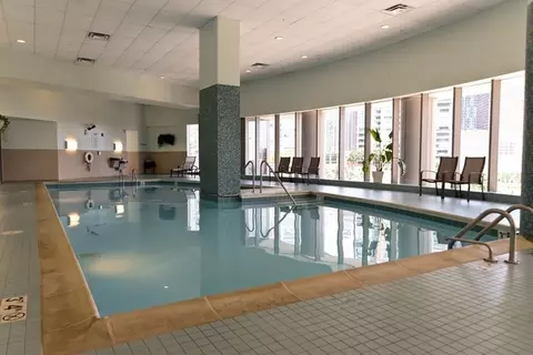 420 E Waterside Dr #2401, Chicago, IL 60601 photo 12