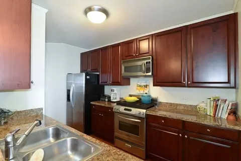 420 E Waterside Dr #2401, Chicago, IL 60601 photo 5