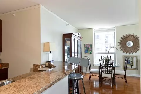 420 E Waterside Dr #2401, Chicago, IL 60601 photo 4