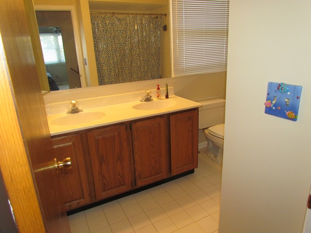 682 Stuart Dr, Carol Stream, IL 60188 photo 12