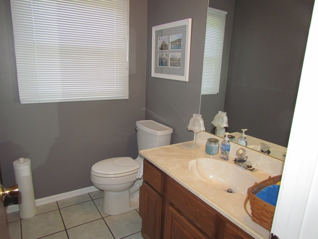 682 Stuart Dr, Carol Stream, IL 60188 photo 13