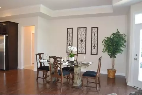 16603 S Fox Run Cir, Plainfield, IL 60586 photo 6
