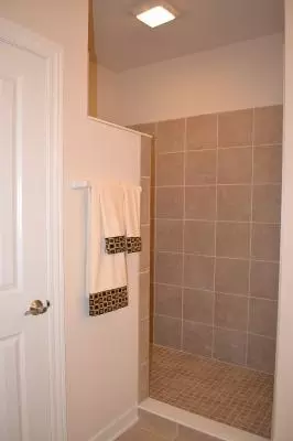 16603 S Fox Run Cir, Plainfield, IL 60586 photo 11