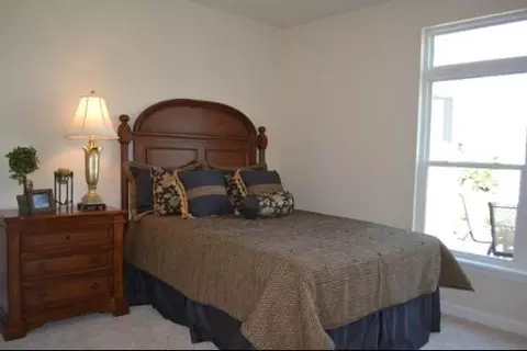 16603 S Fox Run Cir, Plainfield, IL 60586 photo 12