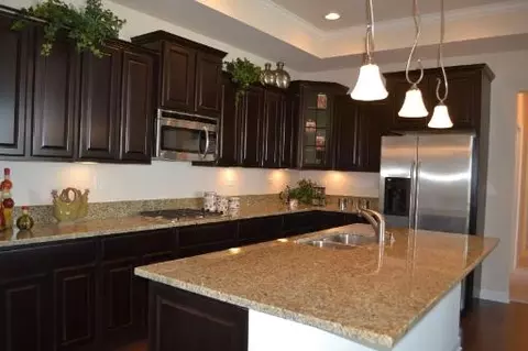 16603 S Fox Run Cir, Plainfield, IL 60586 photo 4