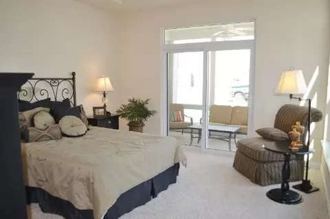 16603 S Fox Run Cir, Plainfield, IL 60586 photo 9