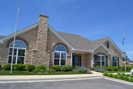 16603 S Fox Run Cir, Plainfield, IL 60586 photo 14