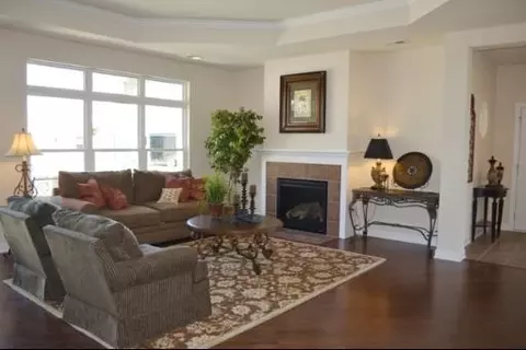 16603 S Fox Run Cir, Plainfield, IL 60586 photo 5