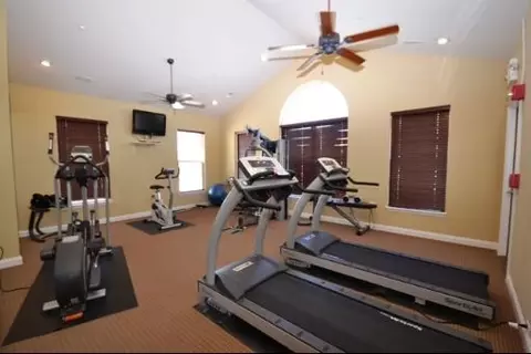 16603 S Fox Run Cir, Plainfield, IL 60586 photo 16