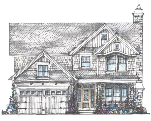 2014 Grove St, Glenview, IL 60025 photo 1