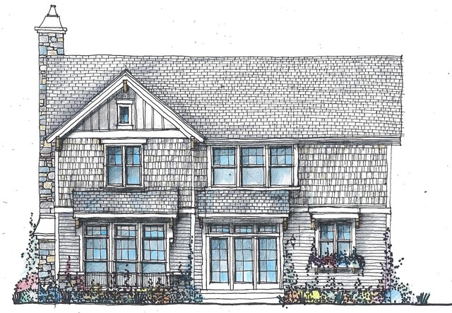 2014 Grove St, Glenview, IL 60025 photo 2