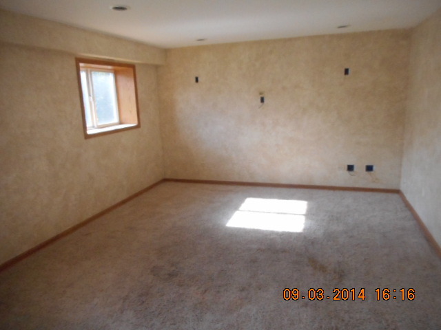 2221 Timber Trl, Plainfield, IL 60586 photo 7