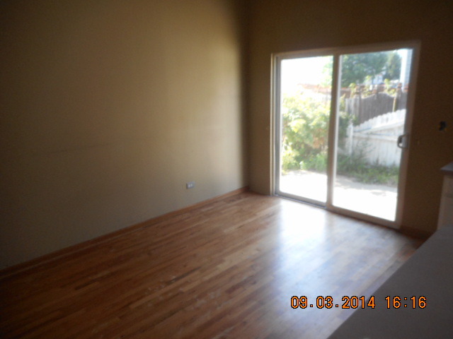 2221 Timber Trl, Plainfield, IL 60586 photo 6