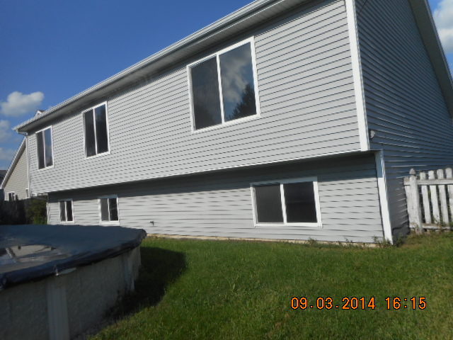 2221 Timber Trl, Plainfield, IL 60586 photo 3