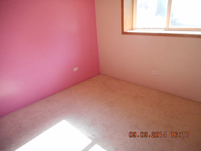 2221 Timber Trl, Plainfield, IL 60586 photo 8