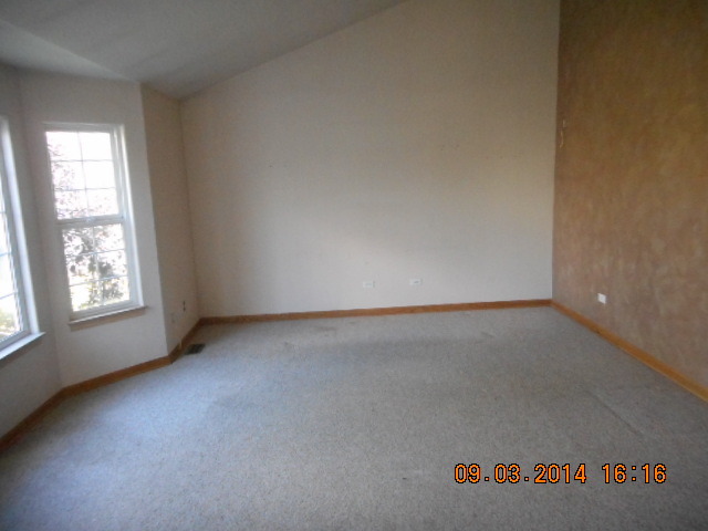 2221 Timber Trl, Plainfield, IL 60586 photo 4