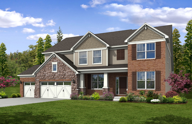 1969 Wright Blvd, Buffalo Grove, IL 60089 photo 1