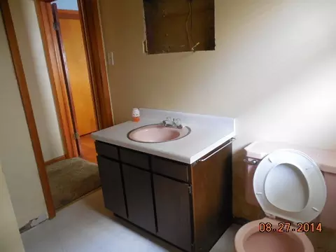 1350 S 6th Ave, Kankakee, IL 60901 photo 14