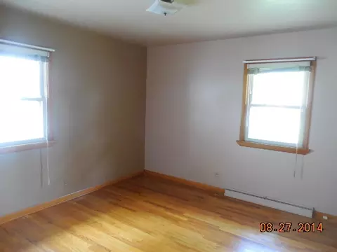 1350 S 6th Ave, Kankakee, IL 60901 photo 9