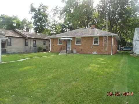1350 S 6th Ave, Kankakee, IL 60901 photo 2