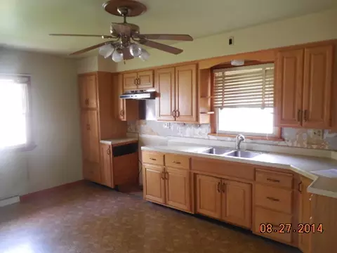 1350 S 6th Ave, Kankakee, IL 60901 photo 5