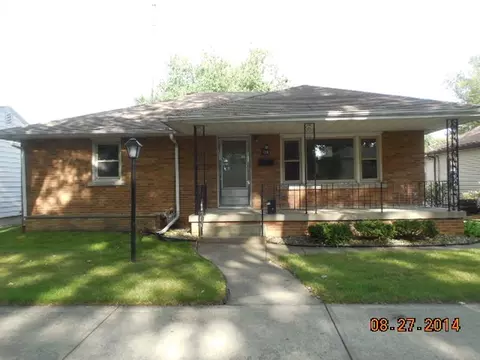1350 S 6th Ave, Kankakee, IL 60901 photo 1