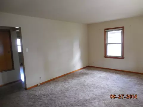 1350 S 6th Ave, Kankakee, IL 60901 photo 3