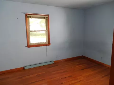 1350 S 6th Ave, Kankakee, IL 60901 photo 12