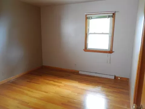 1350 S 6th Ave, Kankakee, IL 60901 photo 11