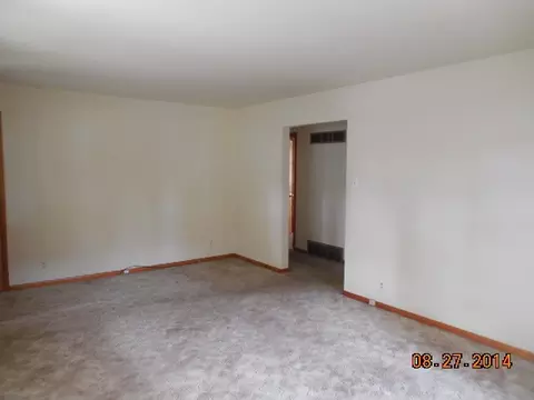 1350 S 6th Ave, Kankakee, IL 60901 photo 4