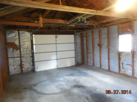 1350 S 6th Ave, Kankakee, IL 60901 photo 18