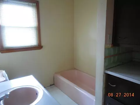 1350 S 6th Ave, Kankakee, IL 60901 photo 13