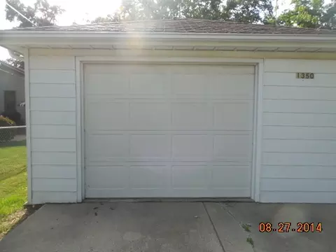 1350 S 6th Ave, Kankakee, IL 60901 photo 17