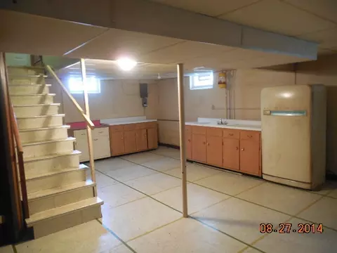 1350 S 6th Ave, Kankakee, IL 60901 photo 15