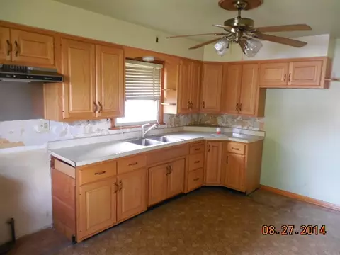1350 S 6th Ave, Kankakee, IL 60901 photo 6