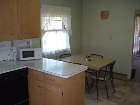 206 Lincoln St, Cherry, IL 61317 photo 9