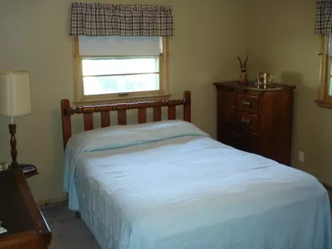 206 Lincoln St, Cherry, IL 61317 photo 10